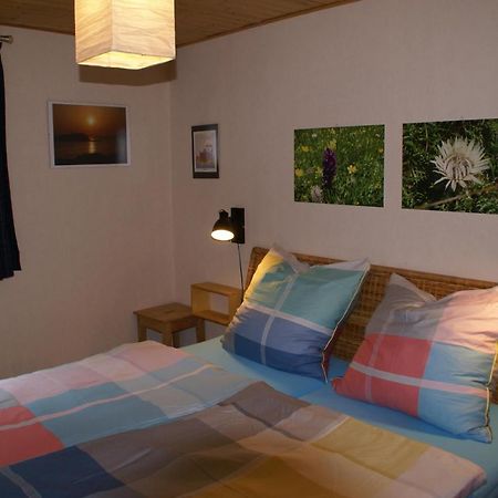 Landhaus Tuffentsammer Bad Oberdorf ภายนอก รูปภาพ
