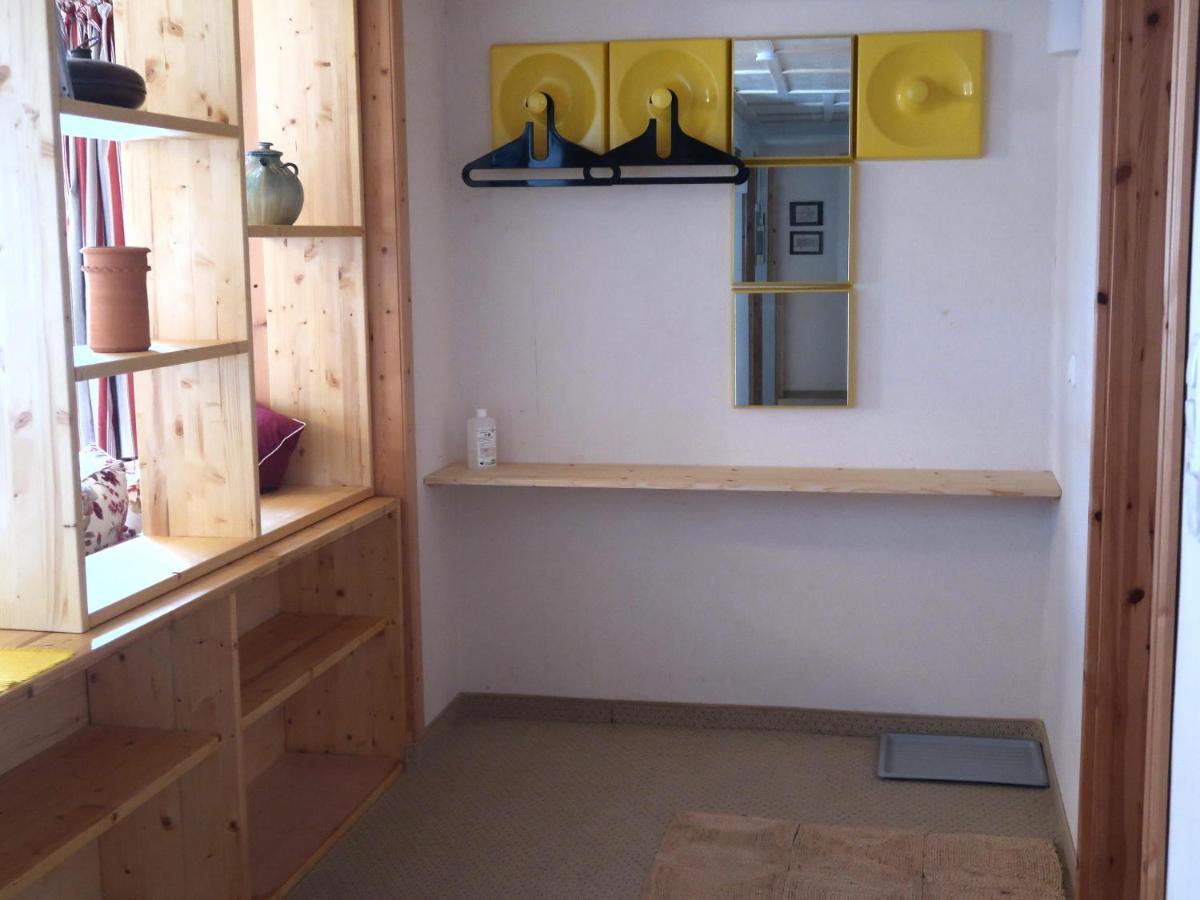 Landhaus Tuffentsammer Bad Oberdorf ภายนอก รูปภาพ
